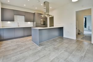 Photo 13- click for photo gallery